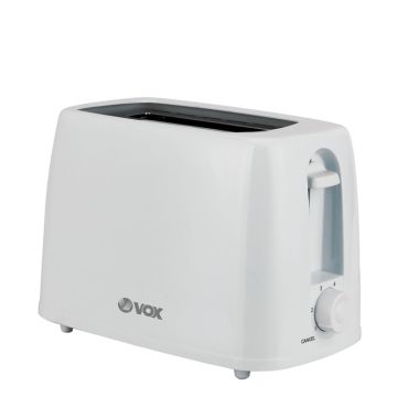 Vox toster TO01103
