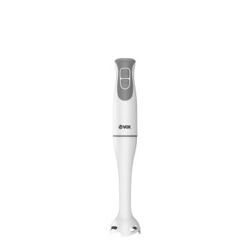 Vox štapni blender MS5030