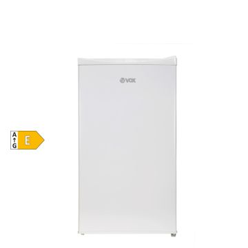 Vox frižider KS1121E