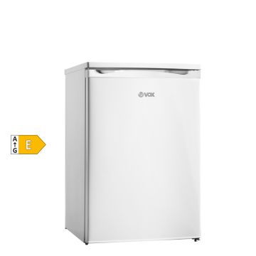 Vox frižider KS1470E