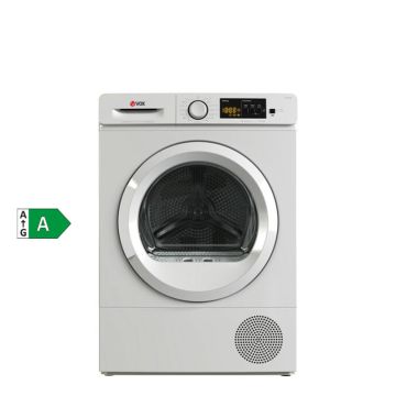 Vox mašina za sušenje veša THP710E