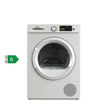 Vox mašina za sušenje veša  THP810E