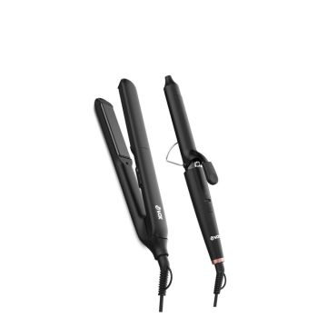Vox set presa i figaro SF5702B