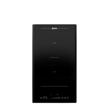 Vox ugradna ploča EBI220F