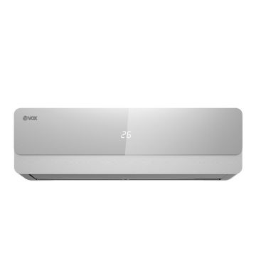 Vox inverter klima IDA18-VCWHS srebrna