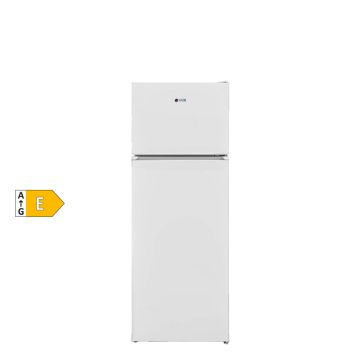Vox kombinovani frižider KG2730E