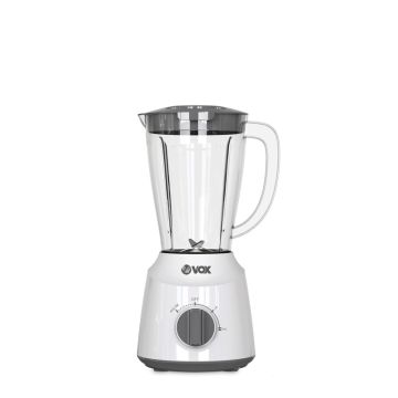 Vox blender TM2048