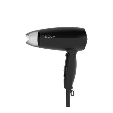 Tesla fen za kosu DRH200BT