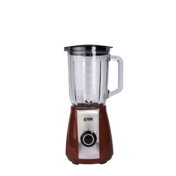 Vox blender TM 1013