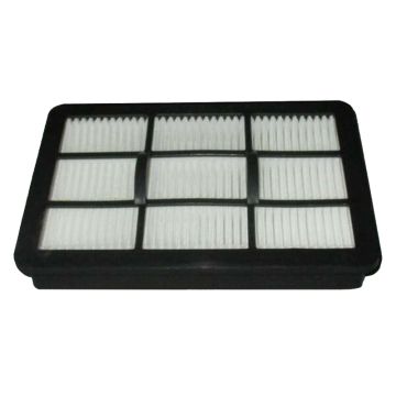 BEKO VCC 7324 HEPA filter