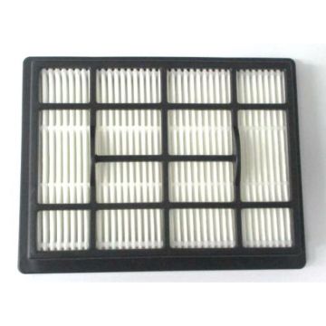 BEKO VCC 4320 WR HEPA filter