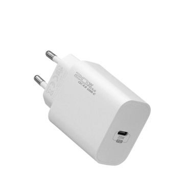 S-Link adapter SL-EC62