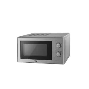 BEKO MGC 20100 S mikrotalasna rerna