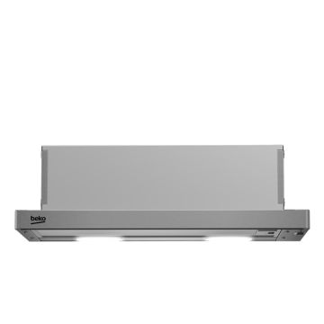 BEKO CTB 6407 X ugradni aspirator
