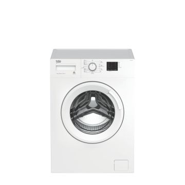 Beko mašina za pranje veša WTE 7611 B0