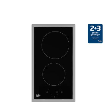 BEKO HDMC 32400 TX ugradna ploča