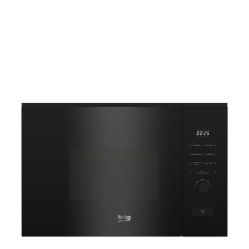 BEKO BMGB 20212 B ugradna mikrotalasna rerna