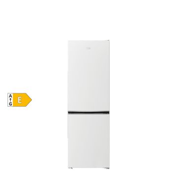 Beko kombinovani frižider B1RCNE364W