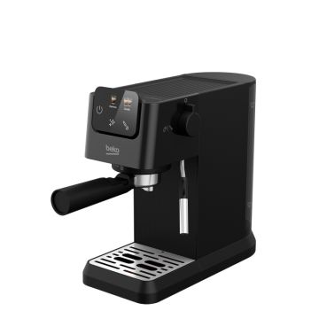 Beko aparat za espresso kafu CEP5302B