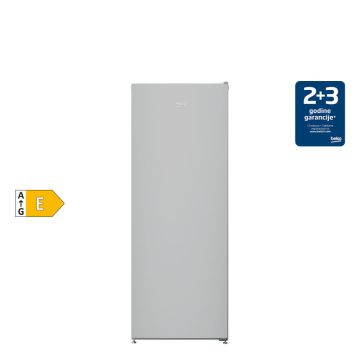 BEKO RSSE265K40SN ProSmart inverter frižider