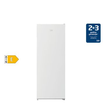 BEKO RSSE265K40WN ProSmart inverter frižider