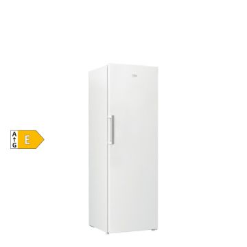 BEKO RSSE415M41WN frižider
