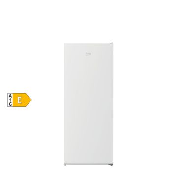 Beko vertikalni zamrzivač RFSA210K40WN