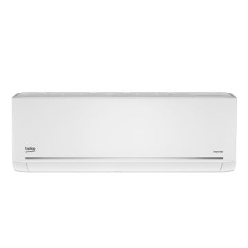 Beko klima inverter BEHPG 180/ BEHPG 181 + set za montazu wifi