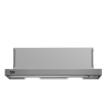 BEKO CTB 6250 X aspirator