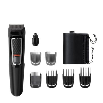 Philips višenamenski trimer MG3730/15