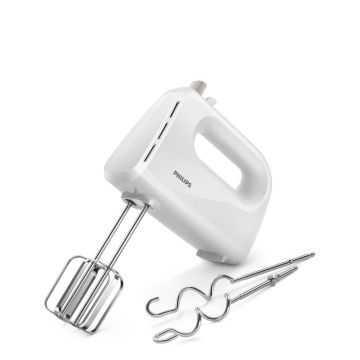 Philips mikser HR3705/00