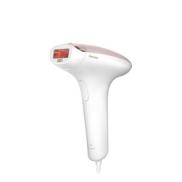 Philips Lumea epilator IPL SC1994/00
