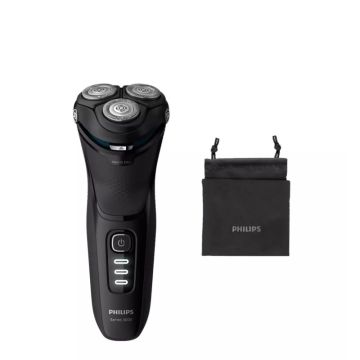 Philips aparat za brijanje S3233/52