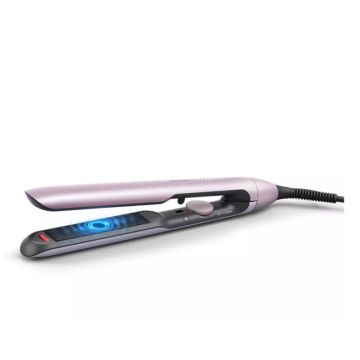 Philips presa za kosu BHS530/00