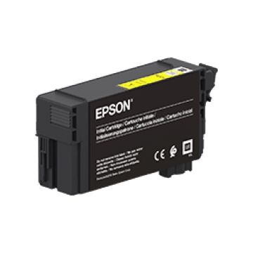 EPSON T40C440 UltraChrome XD2 žuti 26ml L kertridž