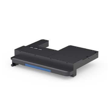 EPSON S210116 Maintenance Box Borderless