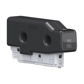 EPSON T08N140 WorkForce Enterprise AM-C400 crno mastilo