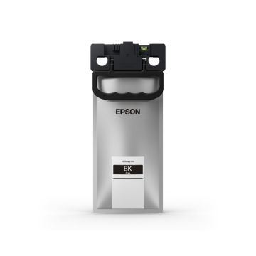 EPSON T12E140 crno RIPS mastilo XL