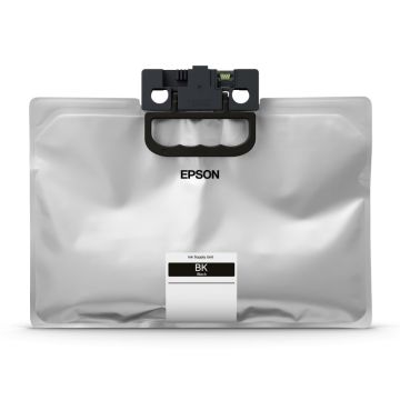 EPSON T12F140 crno RIPS mastilo XXL