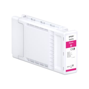 EPSON T41R34N UltraChrome XD2 magenta 110ml kertridž