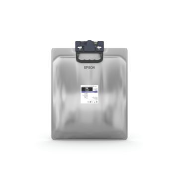 EPSON T05B14N Crno RIPS mastilo XXL