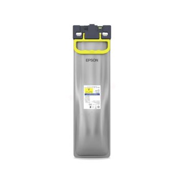 EPSON T05B44N Žuto RIPS mastilo XXL