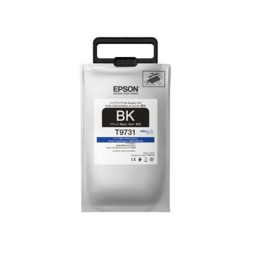 EPSON T97310N Crno RIPS mastilo XL