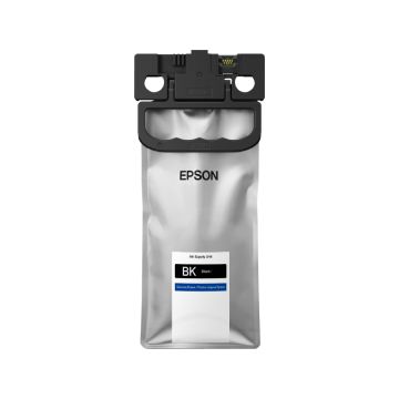 EPSON T11N140 crno RIPS mastilo XL