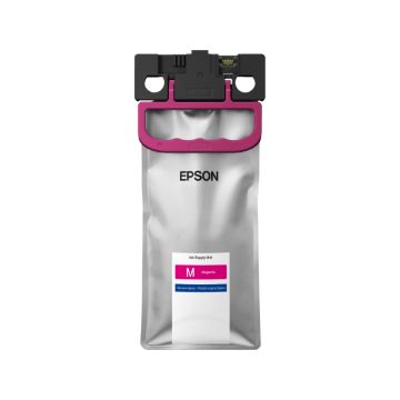 EPSON T11N340 Magenta RIPS mastilo XL
