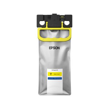 EPSON T11N440 Žuto RIPS mastilo XL