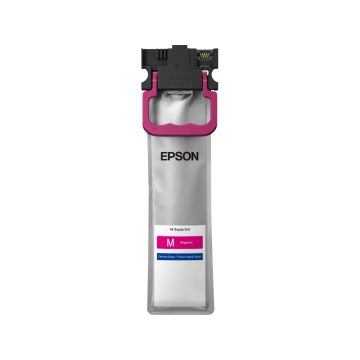 EPSON T13L340 Magenta RIPS mastilo XL