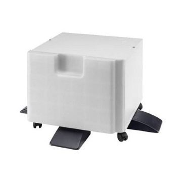 KYOCERA CB-472 Metal Cabinet