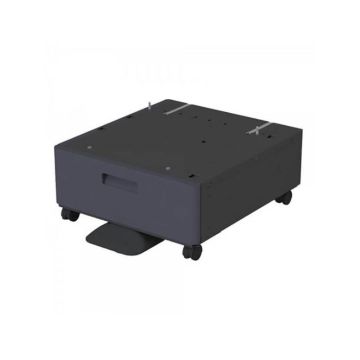 KYOCERA CB-7211M Metal Cabinet