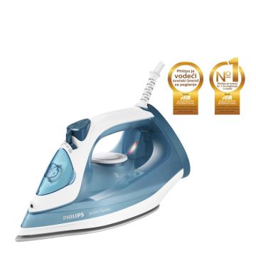 Philips pegla DST3011/20